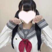 ヒメ日記 2025/06/05 00:03 投稿 来栖　ここあ 妄想する女学生たち 梅田校