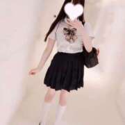 ヒメ日記 2025/06/06 20:03 投稿 来栖　ここあ 妄想する女学生たち 梅田校