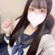 ヒメ日記 2025/06/07 09:06 投稿 来栖　ここあ 妄想する女学生たち 梅田校