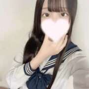 ヒメ日記 2025/06/09 09:03 投稿 来栖　ここあ 妄想する女学生たち 梅田校