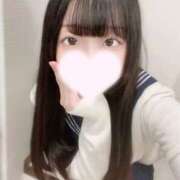 ヒメ日記 2025/06/11 08:53 投稿 来栖　ここあ 妄想する女学生たち 梅田校