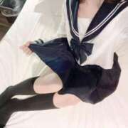 ヒメ日記 2025/06/11 23:33 投稿 来栖　ここあ 妄想する女学生たち 梅田校