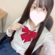 ヒメ日記 2025/06/13 09:23 投稿 来栖　ここあ 妄想する女学生たち 梅田校