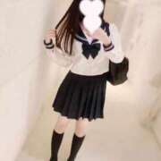 ヒメ日記 2025/06/13 17:13 投稿 来栖　ここあ 妄想する女学生たち 梅田校