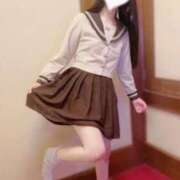 ヒメ日記 2025/06/14 00:13 投稿 来栖　ここあ 妄想する女学生たち 梅田校