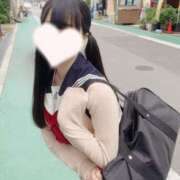 ヒメ日記 2025/06/14 23:53 投稿 来栖　ここあ 妄想する女学生たち 梅田校