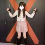 ヒメ日記 2025/06/15 19:13 投稿 来栖　ここあ 妄想する女学生たち 梅田校