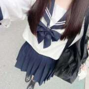 ヒメ日記 2025/06/15 22:53 投稿 来栖　ここあ 妄想する女学生たち 梅田校