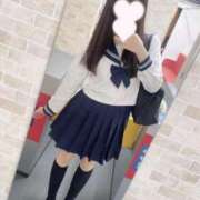 ヒメ日記 2025/06/16 16:43 投稿 来栖　ここあ 妄想する女学生たち 梅田校