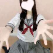 ヒメ日記 2025/06/16 22:43 投稿 来栖　ここあ 妄想する女学生たち 梅田校