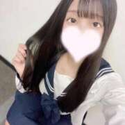 ヒメ日記 2025/06/19 09:43 投稿 来栖　ここあ 妄想する女学生たち 梅田校