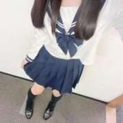 ヒメ日記 2025/06/21 00:03 投稿 来栖　ここあ 妄想する女学生たち 梅田校