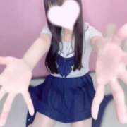 ヒメ日記 2025/06/23 08:53 投稿 来栖　ここあ 妄想する女学生たち 梅田校