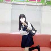 ヒメ日記 2025/06/23 15:13 投稿 来栖　ここあ 妄想する女学生たち 梅田校