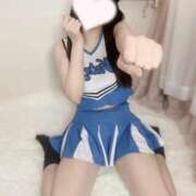 ヒメ日記 2025/06/23 20:13 投稿 来栖　ここあ 妄想する女学生たち 梅田校