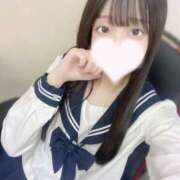 ヒメ日記 2025/06/24 09:23 投稿 来栖　ここあ 妄想する女学生たち 梅田校