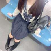 ヒメ日記 2025/06/25 22:53 投稿 来栖　ここあ 妄想する女学生たち 梅田校