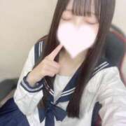 ヒメ日記 2025/06/27 09:04 投稿 来栖　ここあ 妄想する女学生たち 梅田校