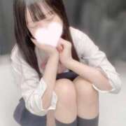 ヒメ日記 2025/06/27 18:04 投稿 来栖　ここあ 妄想する女学生たち 梅田校