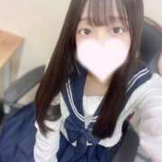 ヒメ日記 2025/06/28 09:05 投稿 来栖　ここあ 妄想する女学生たち 梅田校