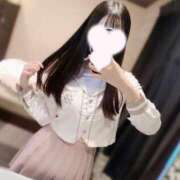 ヒメ日記 2025/06/28 16:03 投稿 来栖　ここあ 妄想する女学生たち 梅田校