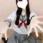 ヒメ日記 2025/06/29 18:03 投稿 来栖　ここあ 妄想する女学生たち 梅田校