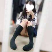 ヒメ日記 2025/06/30 17:53 投稿 来栖　ここあ 妄想する女学生たち 梅田校