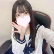 ヒメ日記 2025/07/01 09:23 投稿 来栖　ここあ 妄想する女学生たち 梅田校