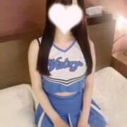 ヒメ日記 2025/07/01 23:43 投稿 来栖　ここあ 妄想する女学生たち 梅田校