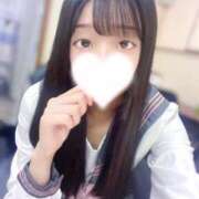 ヒメ日記 2025/07/02 09:19 投稿 来栖　ここあ 妄想する女学生たち 梅田校