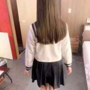 ヒメ日記 2025/07/02 15:53 投稿 来栖　ここあ 妄想する女学生たち 梅田校