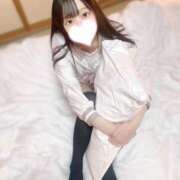 ヒメ日記 2025/07/03 09:23 投稿 来栖　ここあ 妄想する女学生たち 梅田校