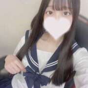 ヒメ日記 2025/07/05 08:59 投稿 来栖　ここあ 妄想する女学生たち 梅田校