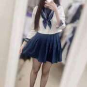 ヒメ日記 2025/07/07 15:51 投稿 来栖　ここあ 妄想する女学生たち 梅田校