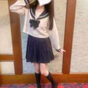 ヒメ日記 2025/07/08 09:26 投稿 来栖　ここあ 妄想する女学生たち 梅田校