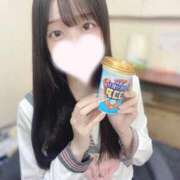 ヒメ日記 2025/07/08 13:36 投稿 来栖　ここあ 妄想する女学生たち 梅田校