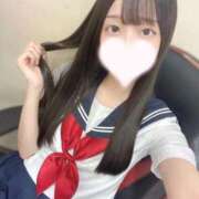 ヒメ日記 2025/07/11 09:36 投稿 来栖　ここあ 妄想する女学生たち 梅田校