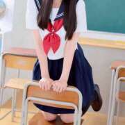 ヒメ日記 2025/07/11 21:06 投稿 来栖　ここあ 妄想する女学生たち 梅田校