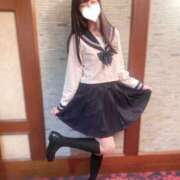 ヒメ日記 2025/07/12 09:06 投稿 来栖　ここあ 妄想する女学生たち 梅田校