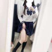 ヒメ日記 2025/07/12 20:37 投稿 来栖　ここあ 妄想する女学生たち 梅田校