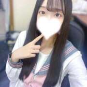 ヒメ日記 2025/07/13 09:56 投稿 来栖　ここあ 妄想する女学生たち 梅田校