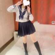 ヒメ日記 2025/07/13 19:06 投稿 来栖　ここあ 妄想する女学生たち 梅田校