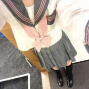 ヒメ日記 2025/07/13 20:07 投稿 来栖　ここあ 妄想する女学生たち 梅田校