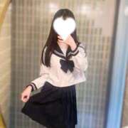 ヒメ日記 2025/07/14 15:14 投稿 来栖　ここあ 妄想する女学生たち 梅田校