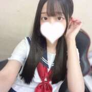 ヒメ日記 2025/07/16 09:36 投稿 来栖　ここあ 妄想する女学生たち 梅田校