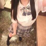 ヒメ日記 2025/07/17 00:06 投稿 来栖　ここあ 妄想する女学生たち 梅田校