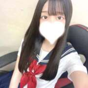 ヒメ日記 2025/07/19 09:36 投稿 来栖　ここあ 妄想する女学生たち 梅田校