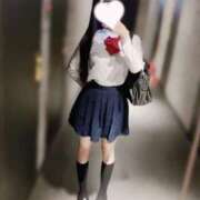 ヒメ日記 2025/07/19 19:36 投稿 来栖　ここあ 妄想する女学生たち 梅田校