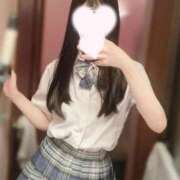 ヒメ日記 2025/07/20 20:06 投稿 来栖　ここあ 妄想する女学生たち 梅田校