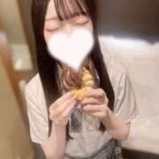 ヒメ日記 2025/07/22 09:26 投稿 来栖　ここあ 妄想する女学生たち 梅田校